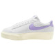 Nike W Blazer Low Platform